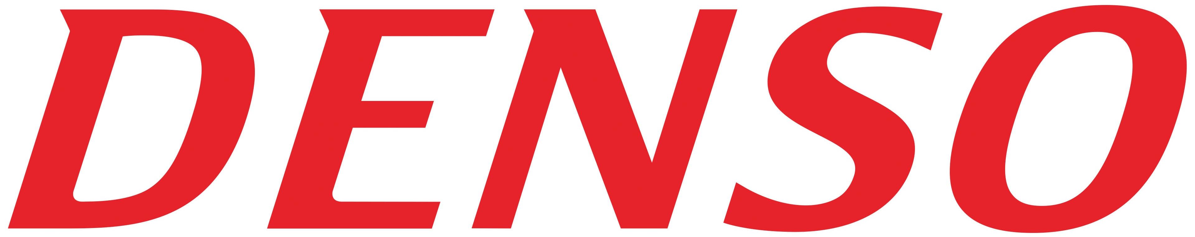 Denso