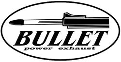 Bullet