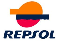 Repsol