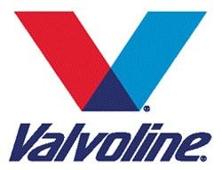 Valvoline