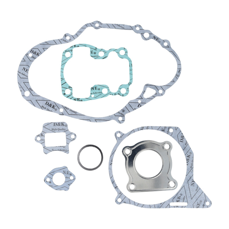 Dichtungen für Oldtimer, Sachs, Peugeot 103, Solex und mehr Dichtungen für Oldtimer, Sachs, Peugeot 103, Solex und mehr