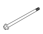 Kreidler – Speicherräder, Sternräder, Achsen, Naben und mehr Kreidler – Speicherräder, Sternräder, Achsen, Naben und mehr