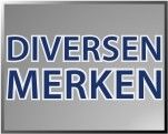 Marken