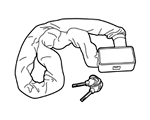 Schlösser – Bügelschloss, Kettenschloss, Kabelschlöss und Bremsscheiben Schlösser – Bügelschloss, Kettenschloss, Kabelschlöss und Bremsscheiben