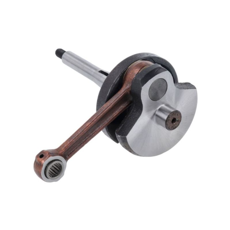 Kurbelwellen, komplettes Sortiment Vespa Ciao 
