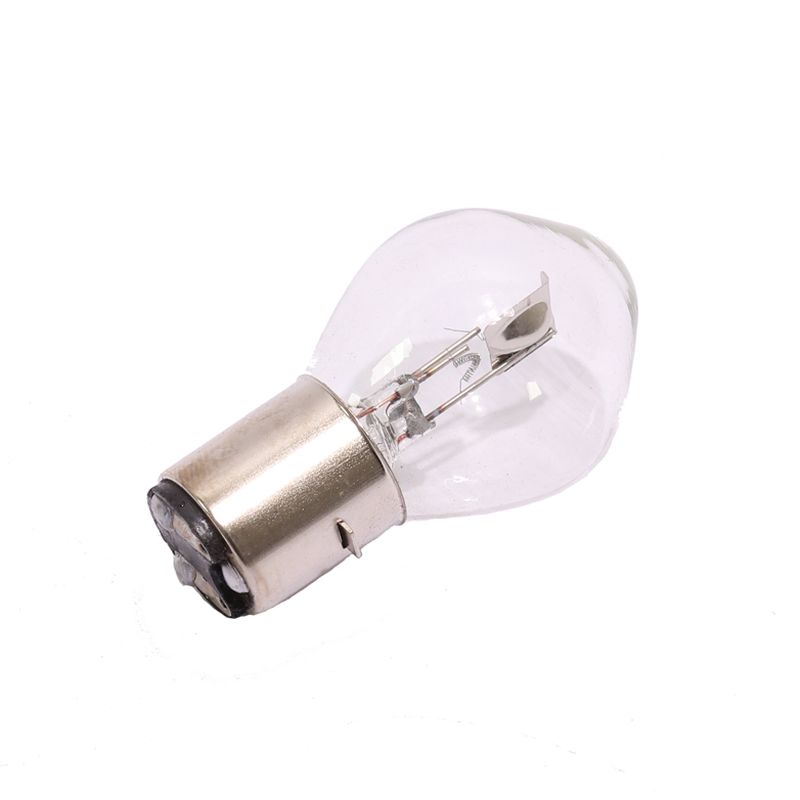 Universale Lampen für jedes Moped Universale Lampen für jedes Moped