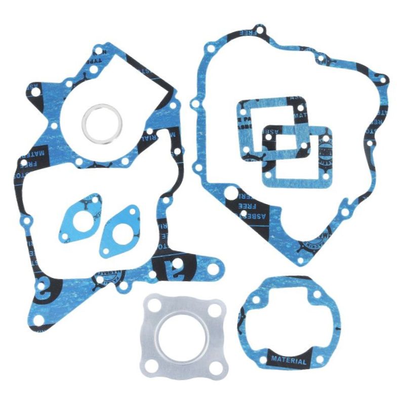 Dichtungen Honda MT, MB, MTX, NSR, MBX und MTX-SH Dichtungen Honda MT, MB, MTX, NSR, MBX und MTX-SH