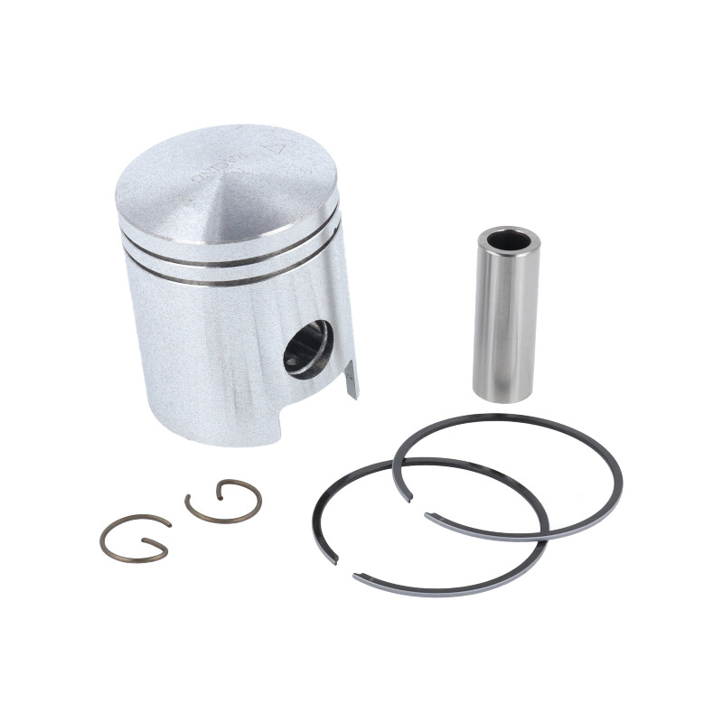 Kolben für Sachs-Motorblöcke