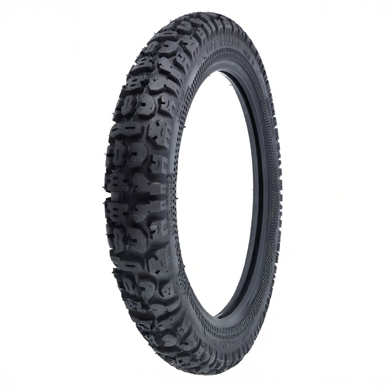 Reifen Honda MT, MB, MTX, NSR, MBX und MTX-SH Reifen Honda MT, MB, MTX, NSR, MBX und MTX-SH