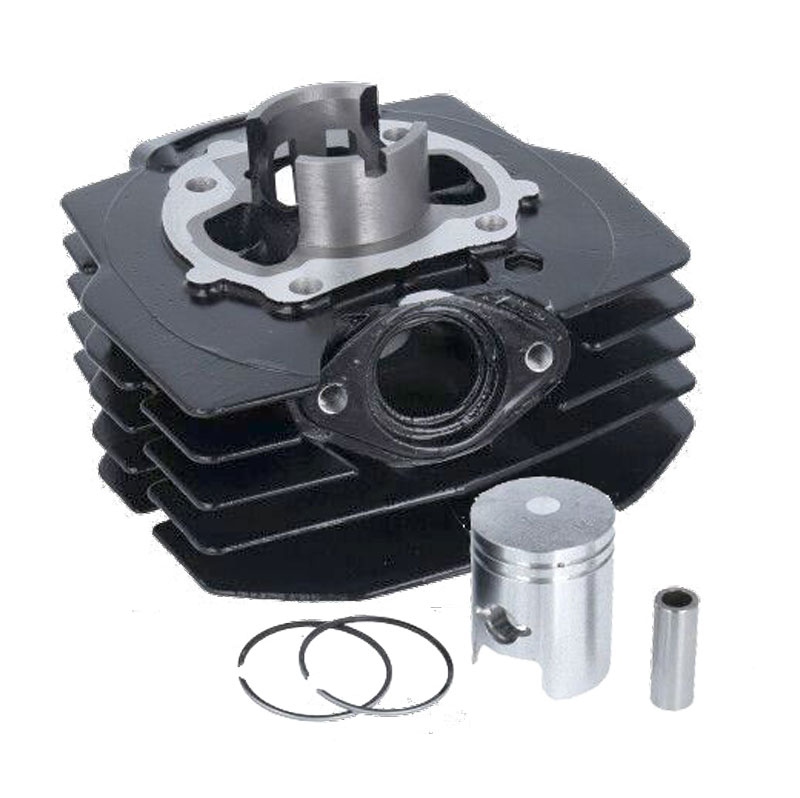 Zylinder Honda MT, MB, MTX, NSR, MBX und MTX-SH Zylinder Honda MT, MB, MTX, NSR, MBX und MTX-SH
