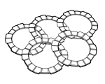 Kreidler - Kupplungen und Kupplungsteile Kreidler - Kupplungen und Kupplungsteile