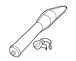 Kreidler – Auspuffe, Dämpfer, Krümmer und Montageteile Kreidler – Auspuffe, Dämpfer, Krümmer und Montageteile
