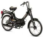 Tomos Flexer bis 2006 Tomos Flexer bis 2006