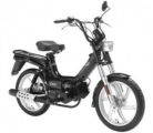 Tomos Flexer ab 2007