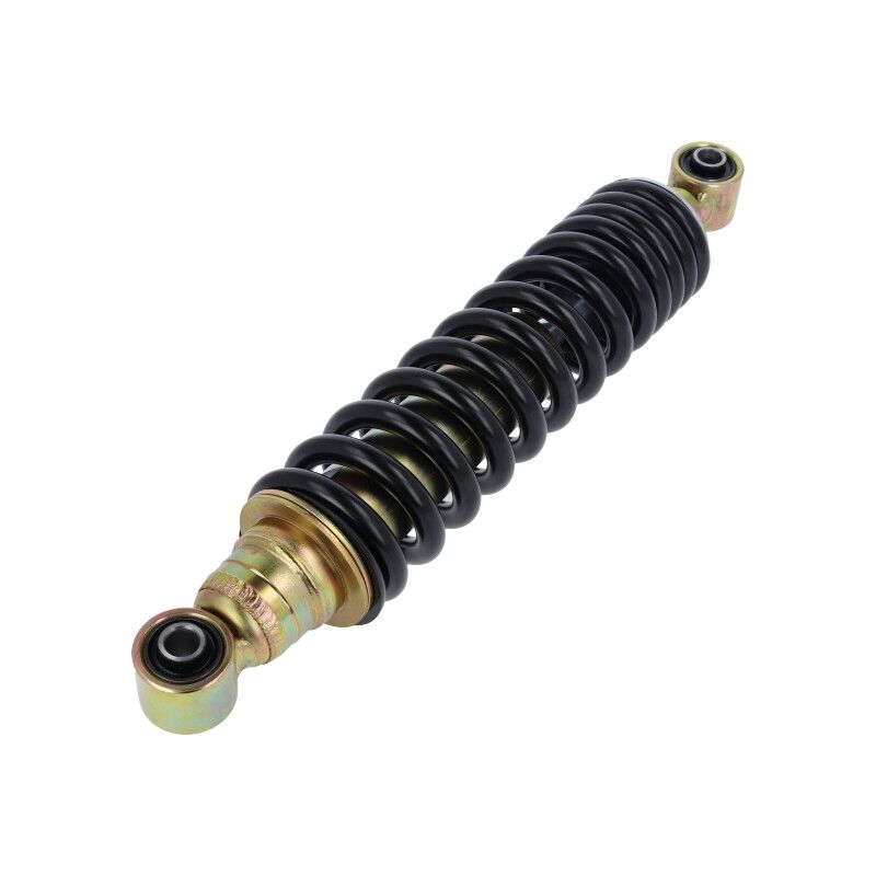 Produktbild von 730.88.93 Kupplungshebel YAMAHA DT 50 MX DT 50 M Dt 80 MX FS1G 50 RD 80 Mx Ty 50 113420213130