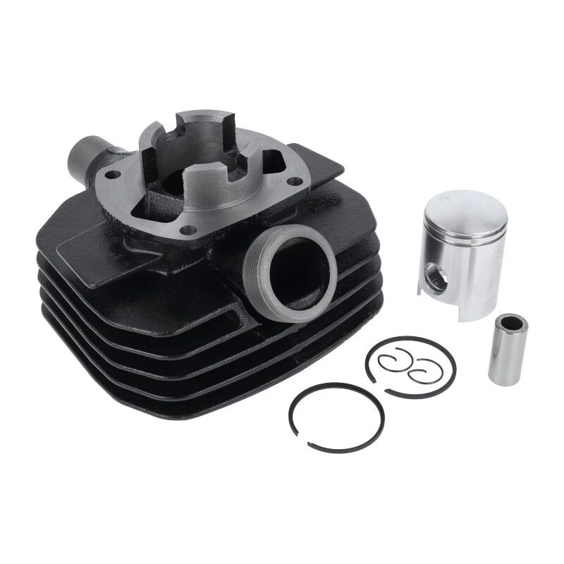 50CC Zylinder Sachs / Hercules 5.8PS Kobo 14 JMPB Teile