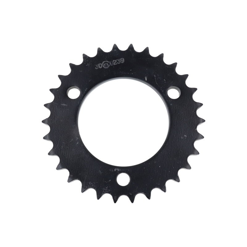 PINION Kettenrad Getriebe 30 Zähne Art.Nr. P8130