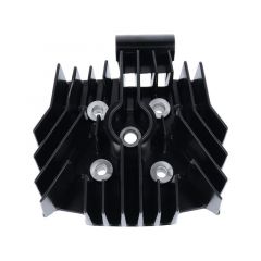 70CC Zylinderkopf Honda MB/MT