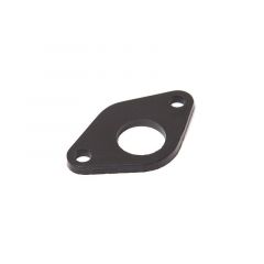 Ansaugstutzen Isolierplatte 12/18MM Keihin Honda MB/MT/NSR/MTX-SH