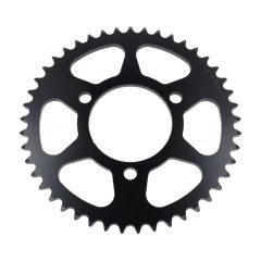 Kettenrad 45 Zähne Honda MT/MB/MTX-SH