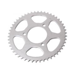 Kettenrad 50 Zähne Honda MT/MB/MTX-SH