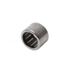 Nadellager HK1010 Honda MT/MB/MTX/NSR