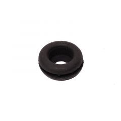 Gummi für Kabelführung Kreidler Altes Type