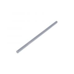 Kupplung Druckstange Yamaha DT50 120MM