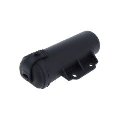 Werkzeugkasten Honda MT50/MT80 Remake