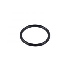 O-Ring Abdeckschraube Kupplungsdeckel Zundapp KS80