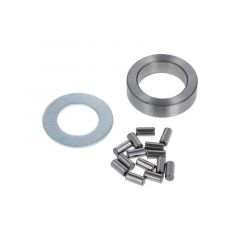Rollenlager Satz Puch 28X19.4X7.5