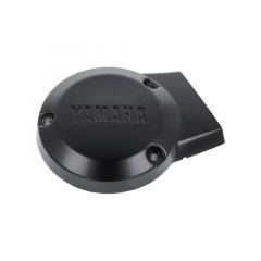 Zündungsdeckel Yamaha DT50MX