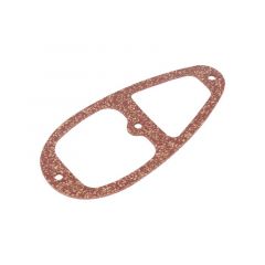 Zündungsdeckeldichtung Kork Sachs 3G