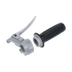 Gasgriff Altes Modell Magura Remake