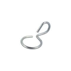 Kabelführung M8 Universal