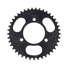 Kettenrad 41 Zähne Honda MT/MB/MTX