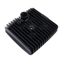 Zylinderkopf Zundapp KS80 WK 100CC