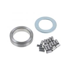 Rollenlager Satz Puch 32X23.8X7.5