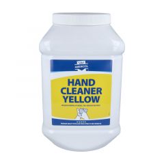 Handreiniger Gelb - 4.5 Liter