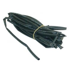 Schrumpfschlauch 4MM - 5 Meter