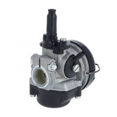15MM Vergaser Dellorto SHA