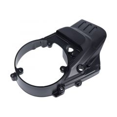Schwungraddeckel Yamaha DT50MX