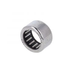 Nadellager HK1512 Honda MT/MB/MTX/NSR