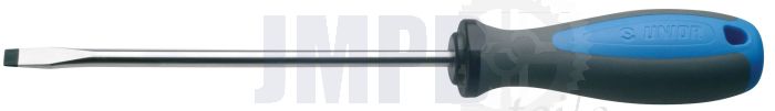 UNIOR Schraubendreher 605 -TBI-   100X0.8X 4.0 MM