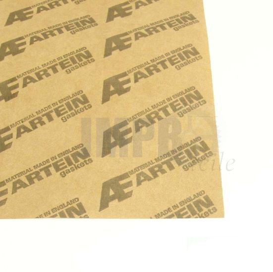 Dichtungspapier Dünn 0.20MM 300 X 450