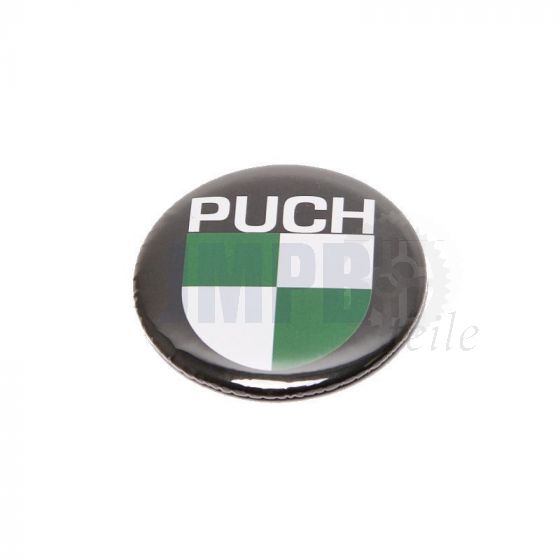 Magnet Puch 55MM
