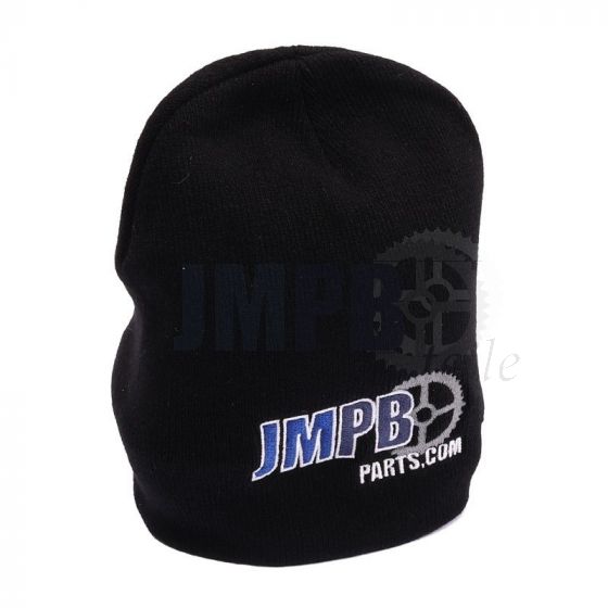 Mütze JMPB