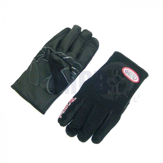 Handschuhe Serino S