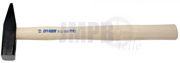 UNIOR Hammer -812- 2000 GR