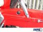 Inspection Gummi Kettenschutz Puch MV50